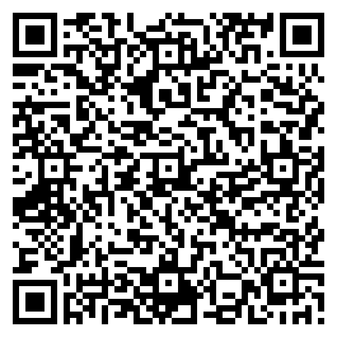 kod QR z danymi kontaktowymi 49058166100000