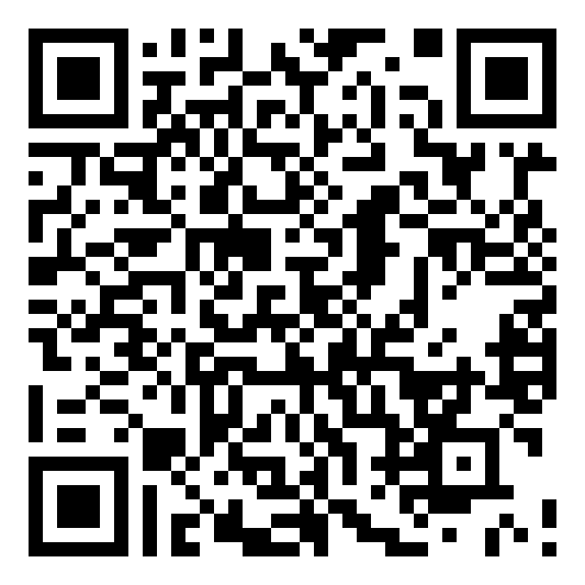kod QR z danymi kontaktowymi 01165250100000