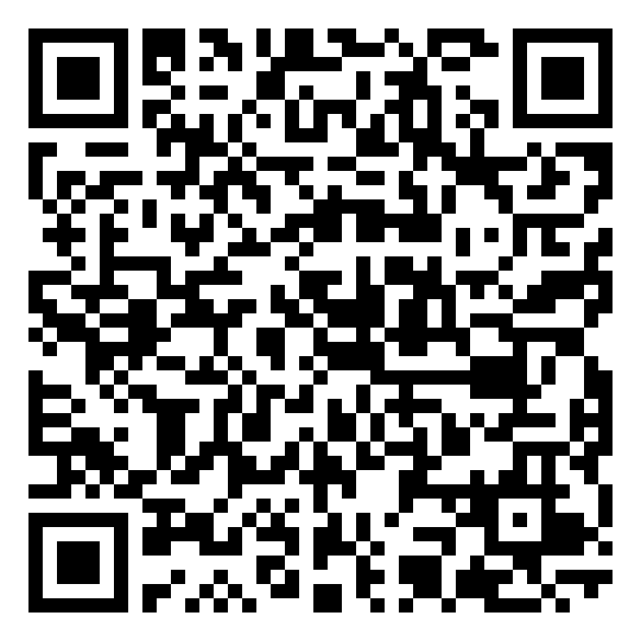 kod QR z danymi kontaktowymi 27231012600000