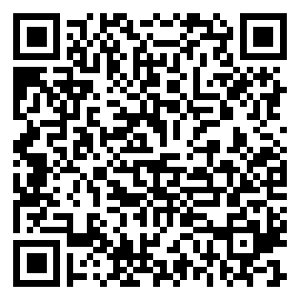kod QR z danymi kontaktowymi 27287460400000