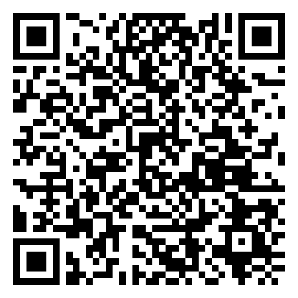 kod QR z danymi kontaktowymi 15095876400000