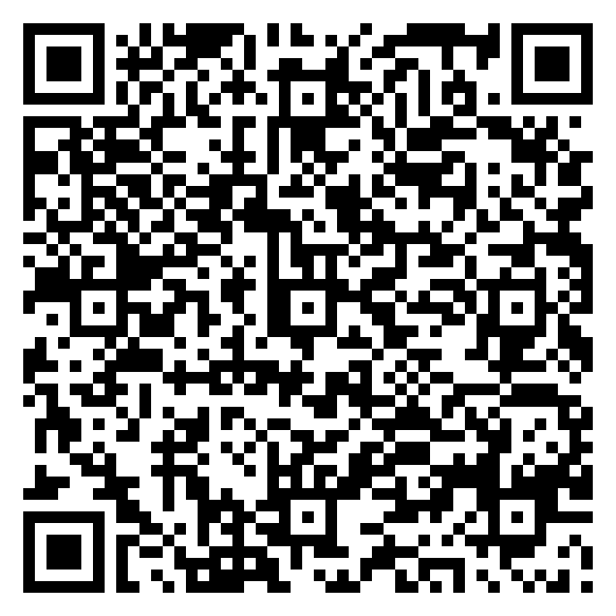 kod QR z danymi kontaktowymi 85252812900000