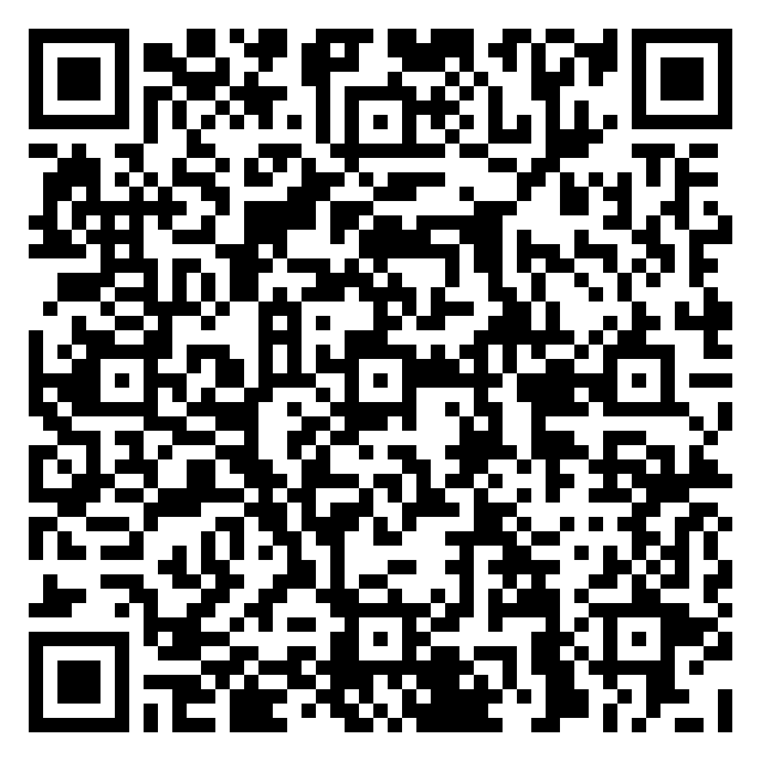 kod QR z danymi kontaktowymi 29091521700000
