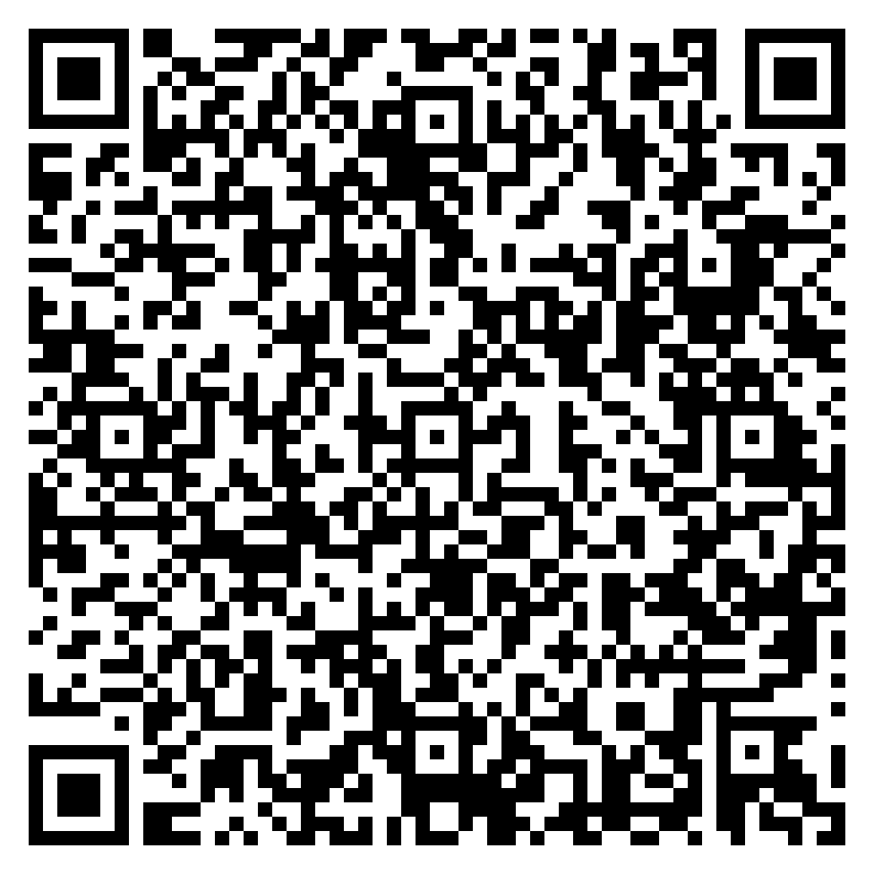 kod QR z danymi kontaktowymi 21130621800000