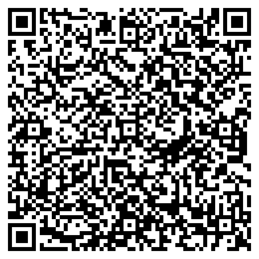 kod QR z danymi kontaktowymi 59002882000000