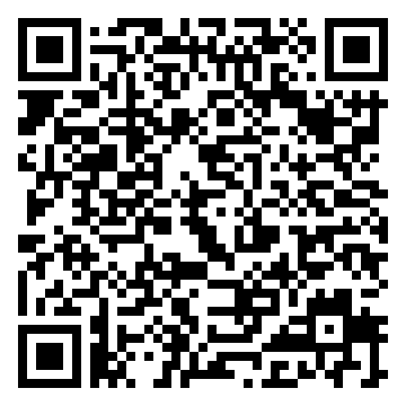 kod QR z danymi kontaktowymi 38775729800000