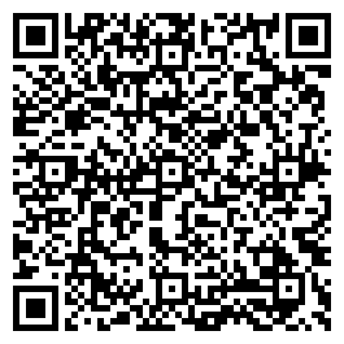 kod QR z danymi kontaktowymi 35069886000000