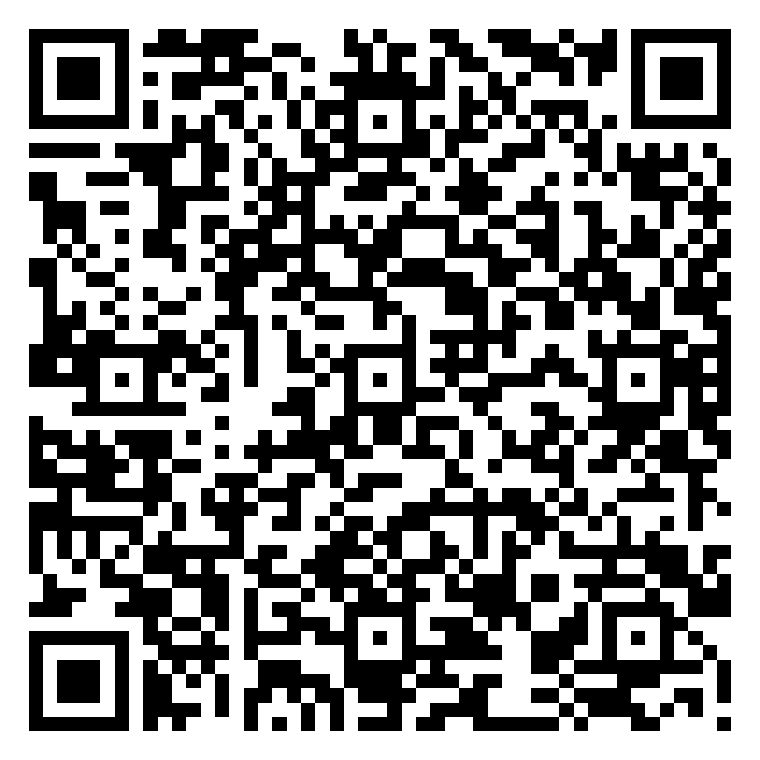 kod QR z danymi kontaktowymi 12072627300000