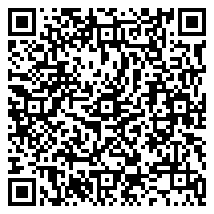 kod QR z danymi kontaktowymi 65143273500000