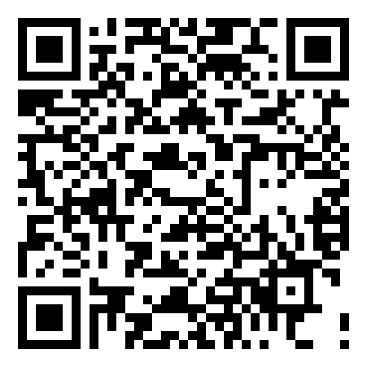kod QR z danymi kontaktowymi 83129015000000