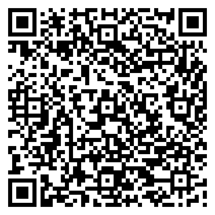 kod QR z danymi kontaktowymi 01515680000000