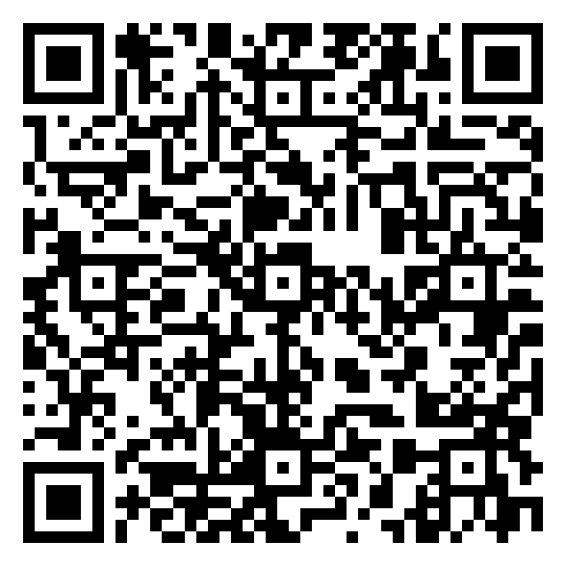 kod QR z danymi kontaktowymi 30183480900000