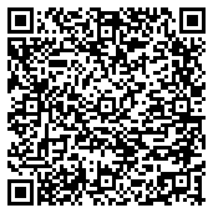 kod QR z danymi kontaktowymi 71167604600000