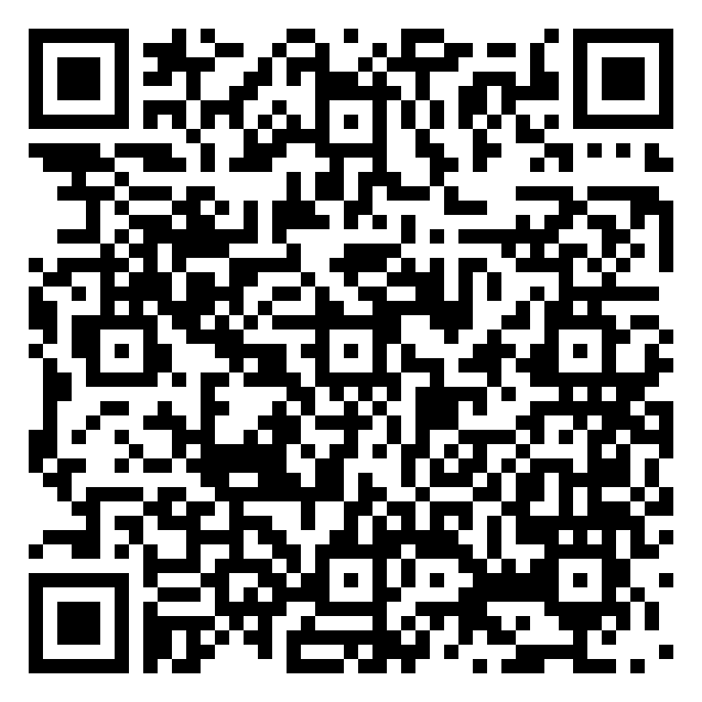 kod QR z danymi kontaktowymi 01027351700000