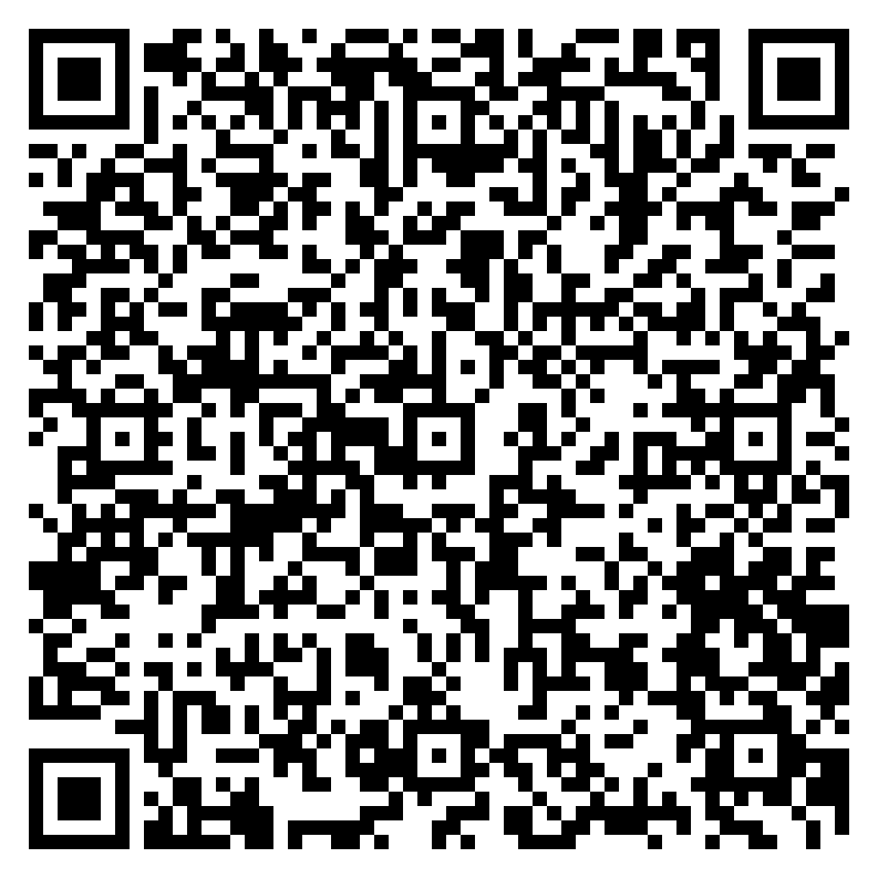 kod QR z danymi kontaktowymi 12098808500000