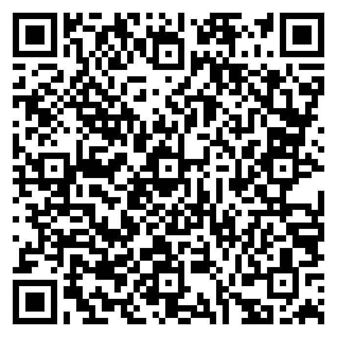 kod QR z danymi kontaktowymi 36623523100000