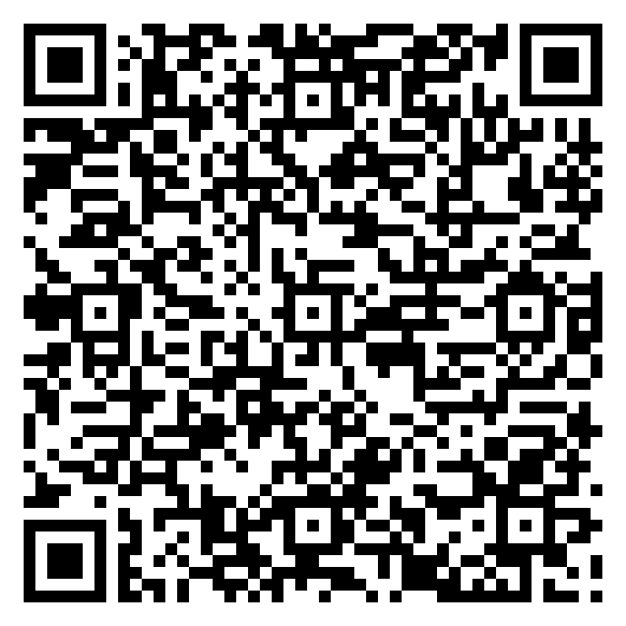 kod QR z danymi kontaktowymi 28028974000000