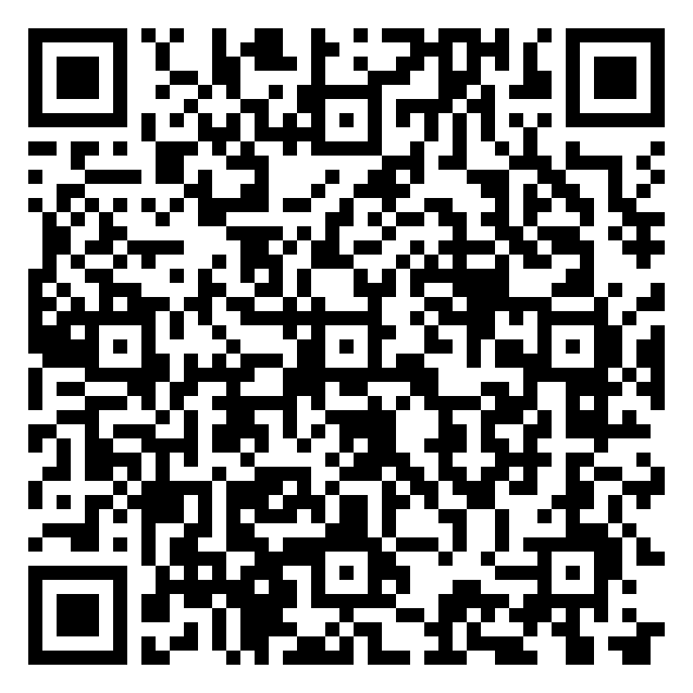 kod QR z danymi kontaktowymi 35159569400000