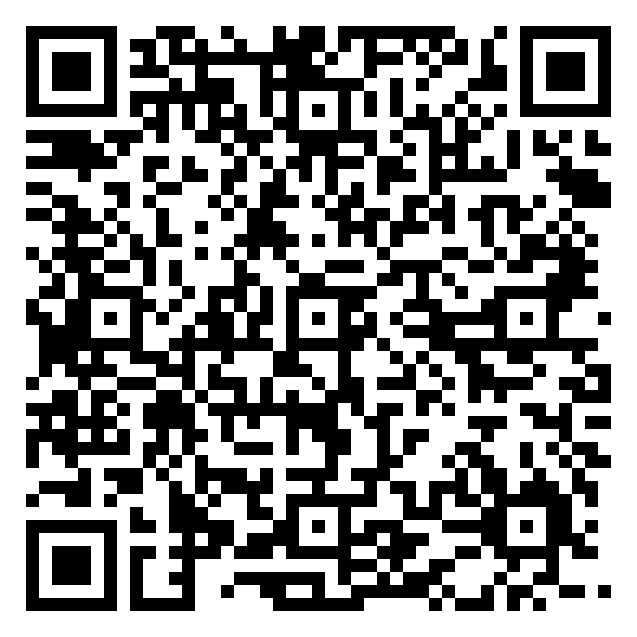 kod QR z danymi kontaktowymi 30049699000000