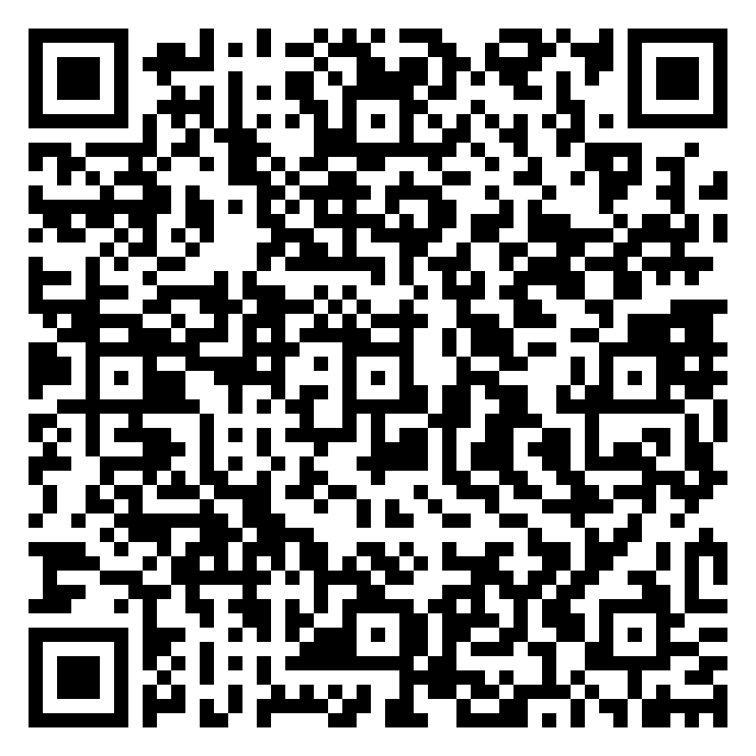 kod QR z danymi kontaktowymi 14230908400000