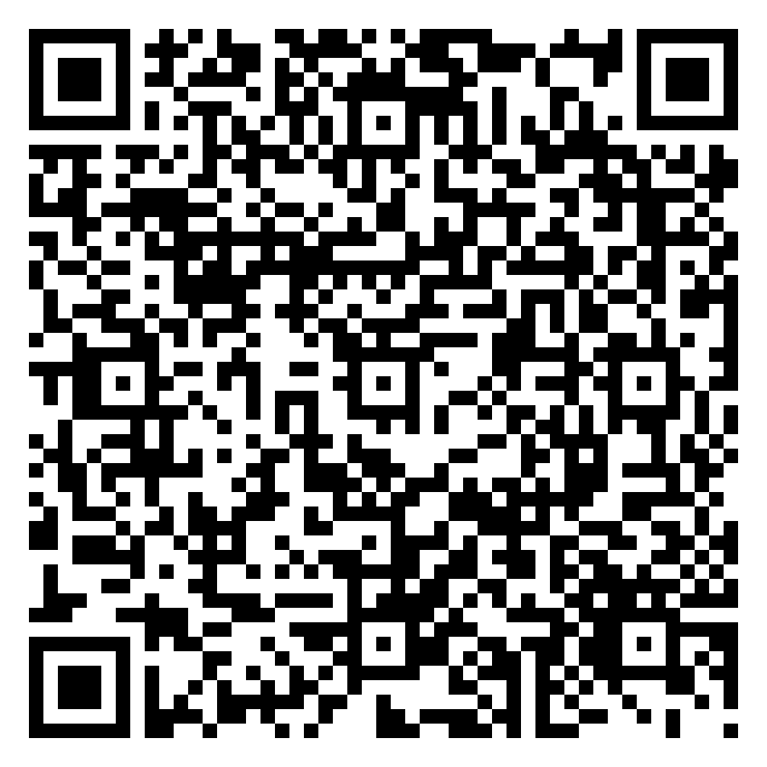 kod QR z danymi kontaktowymi 35066640000000