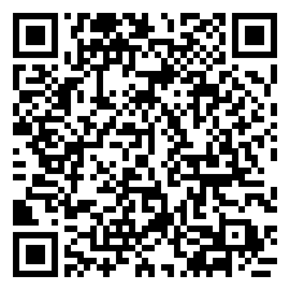 kod QR z danymi kontaktowymi 36330233000000