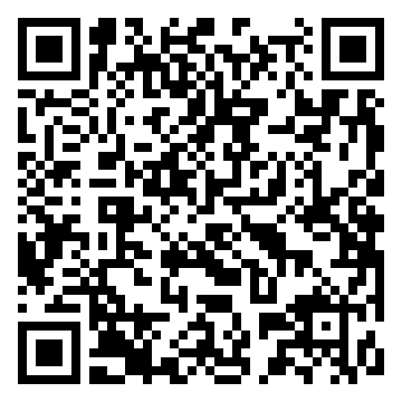 kod QR z danymi kontaktowymi 21094882500000