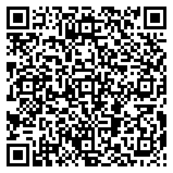 kod QR z danymi kontaktowymi 24125644800000
