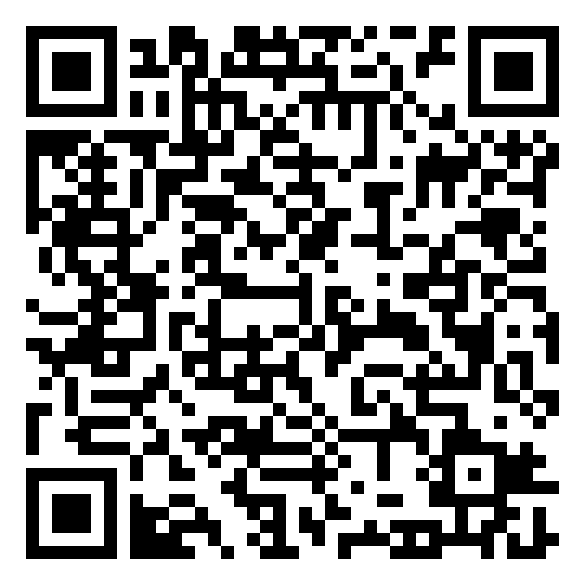 kod QR z danymi kontaktowymi 14594898500000