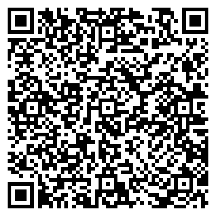 kod QR z danymi kontaktowymi 35626088600000