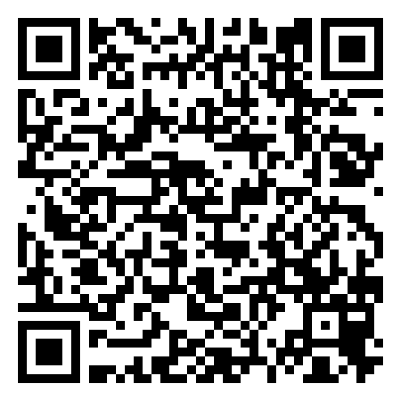 kod QR z danymi kontaktowymi 54162982200000