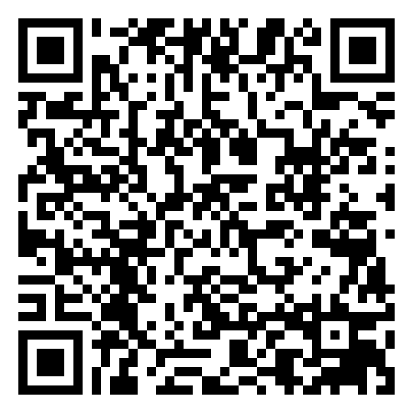kod QR z danymi kontaktowymi 85051458300000