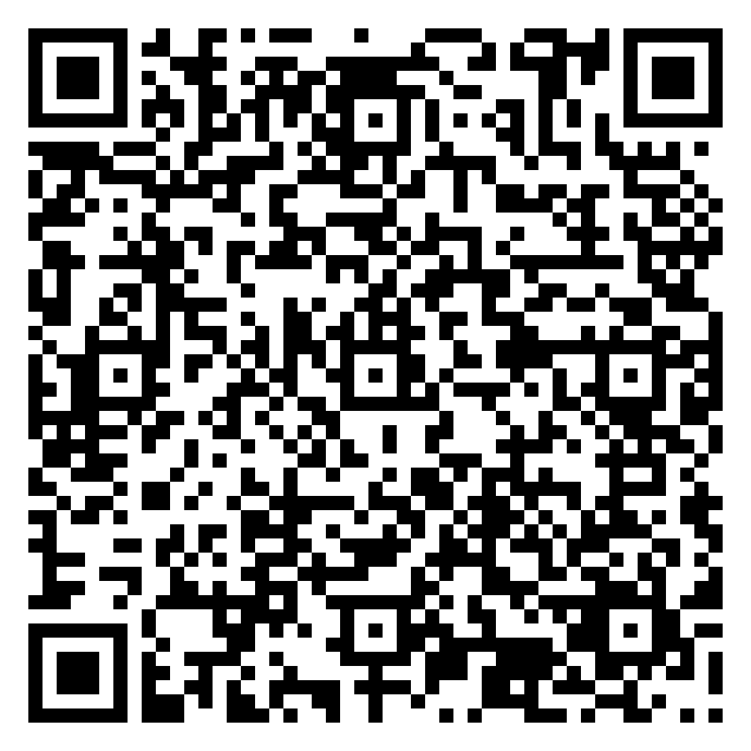 kod QR z danymi kontaktowymi 09292255800000
