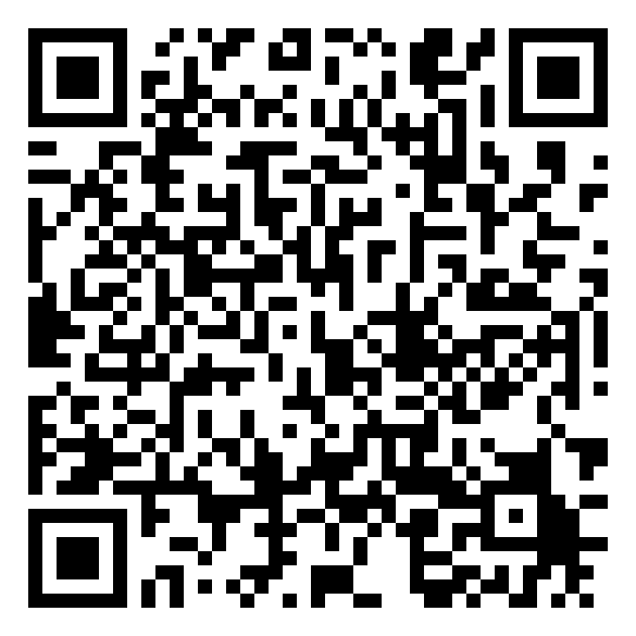 kod QR z danymi kontaktowymi 02232754000000