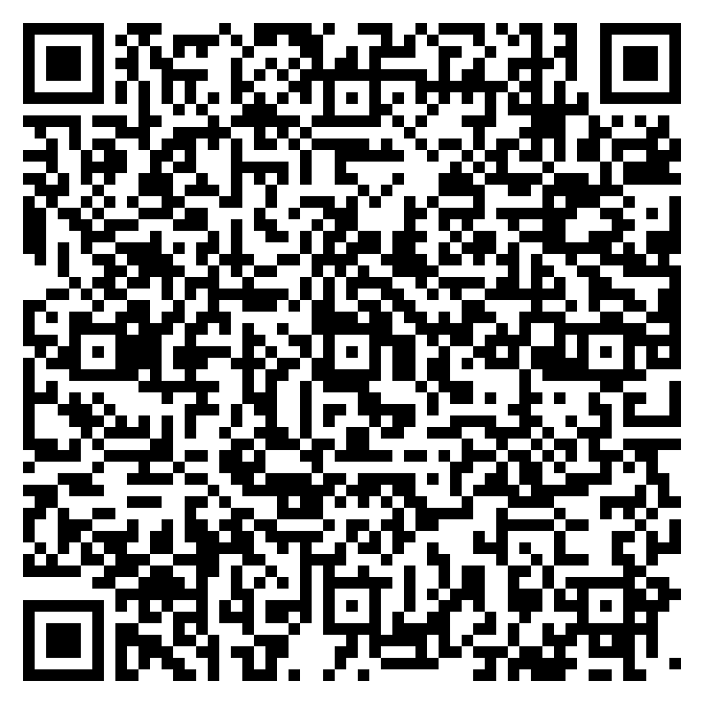 kod QR z danymi kontaktowymi 89131498400000