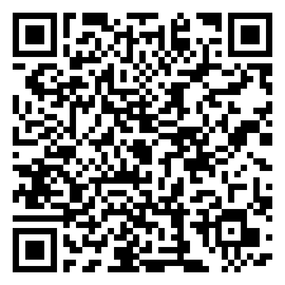 kod QR z danymi kontaktowymi 12097377000000