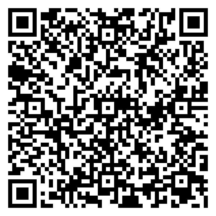 kod QR z danymi kontaktowymi 36101558800000