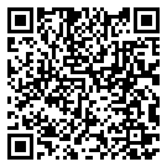 kod QR z danymi kontaktowymi 10040926900000