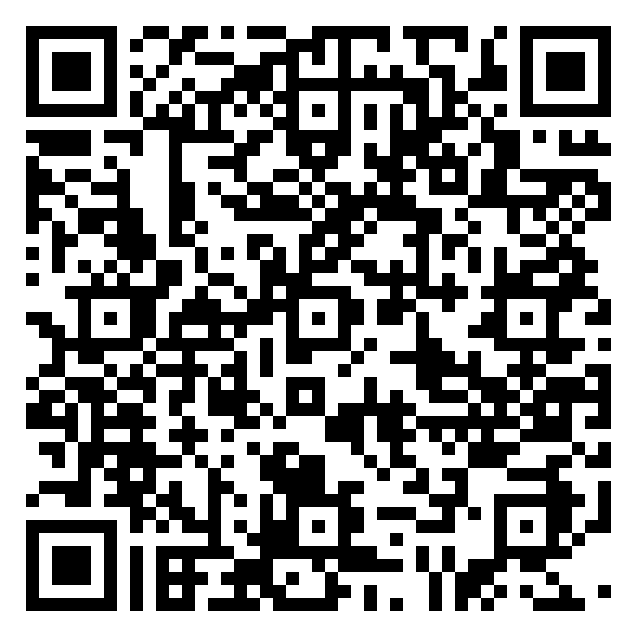 kod QR z danymi kontaktowymi 63047115700000