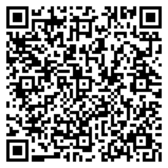 kod QR z danymi kontaktowymi 10082280000000