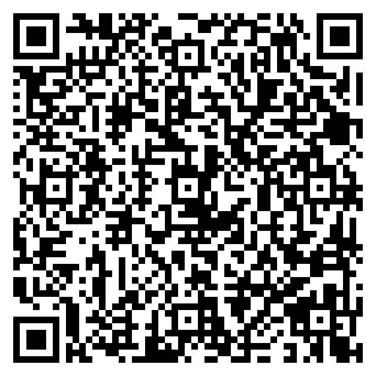 kod QR z danymi kontaktowymi 93036210500000