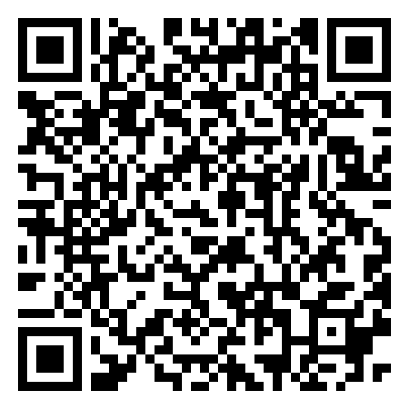 kod QR z danymi kontaktowymi 19138721000000