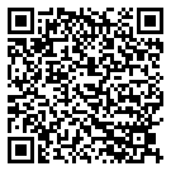 kod QR z danymi kontaktowymi 38242558000000