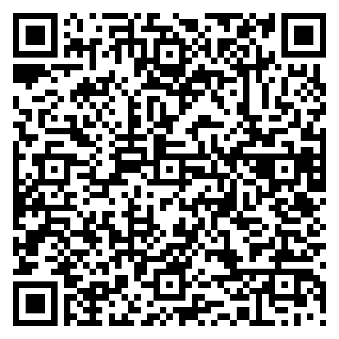 kod QR z danymi kontaktowymi 24273136000000