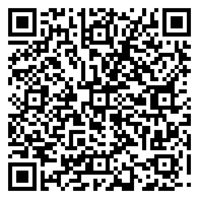 kod QR z danymi kontaktowymi 27824265000000