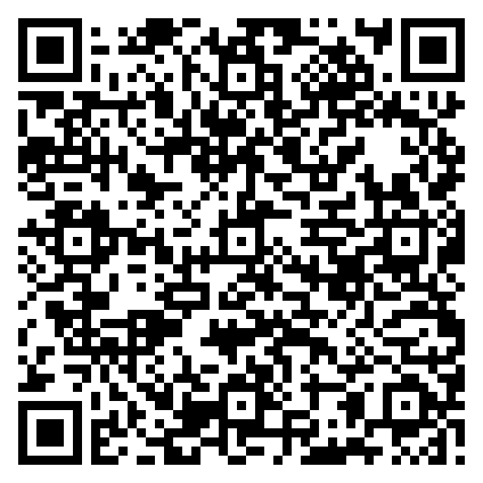 kod QR z danymi kontaktowymi 22071792800000