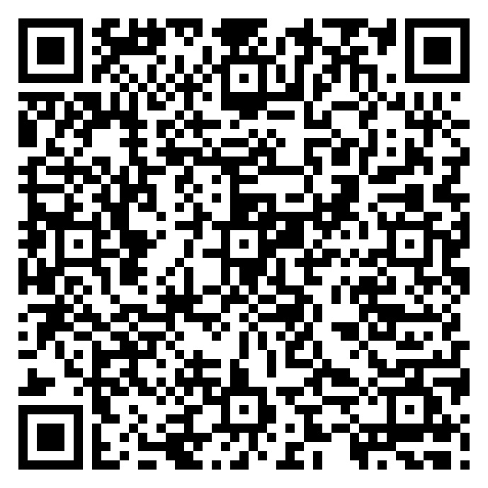 kod QR z danymi kontaktowymi 41151885900000