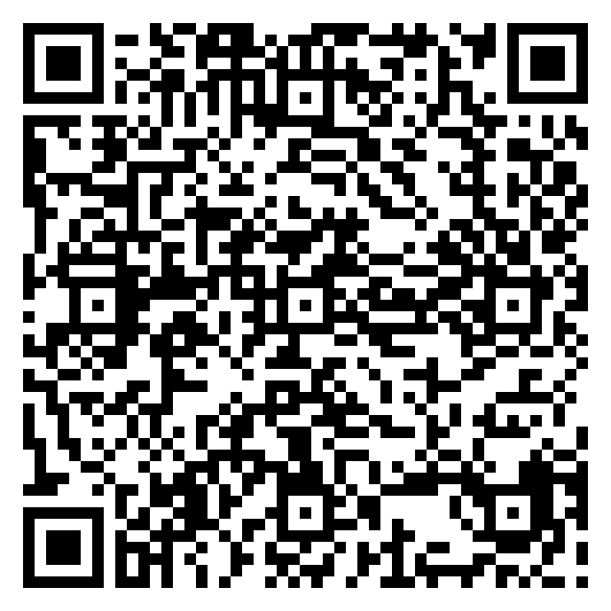 kod QR z danymi kontaktowymi 52026742700000