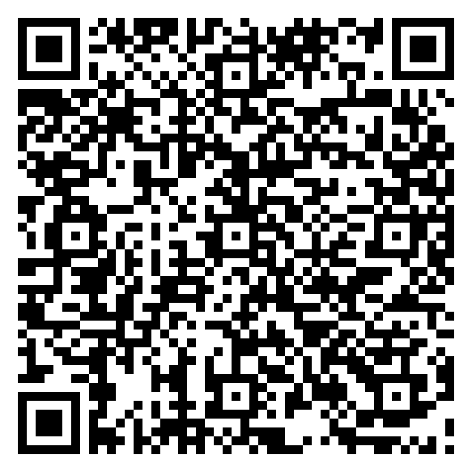 kod QR z danymi kontaktowymi 14626507600000