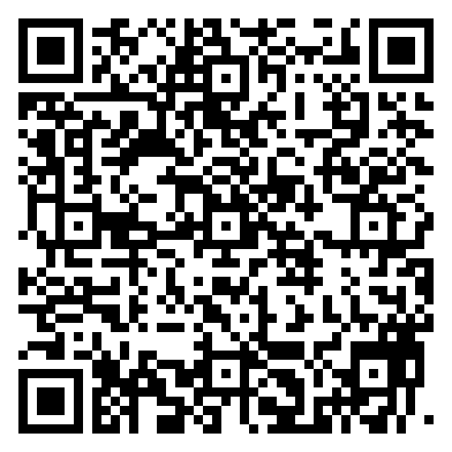 kod QR z danymi kontaktowymi 27391974000000